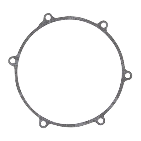 Winderosa Ignition Cover Gasket for Kawasaki KDX 250 80 81 82 83 84 817499